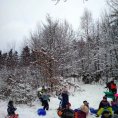 IMG-20190111-WA0004